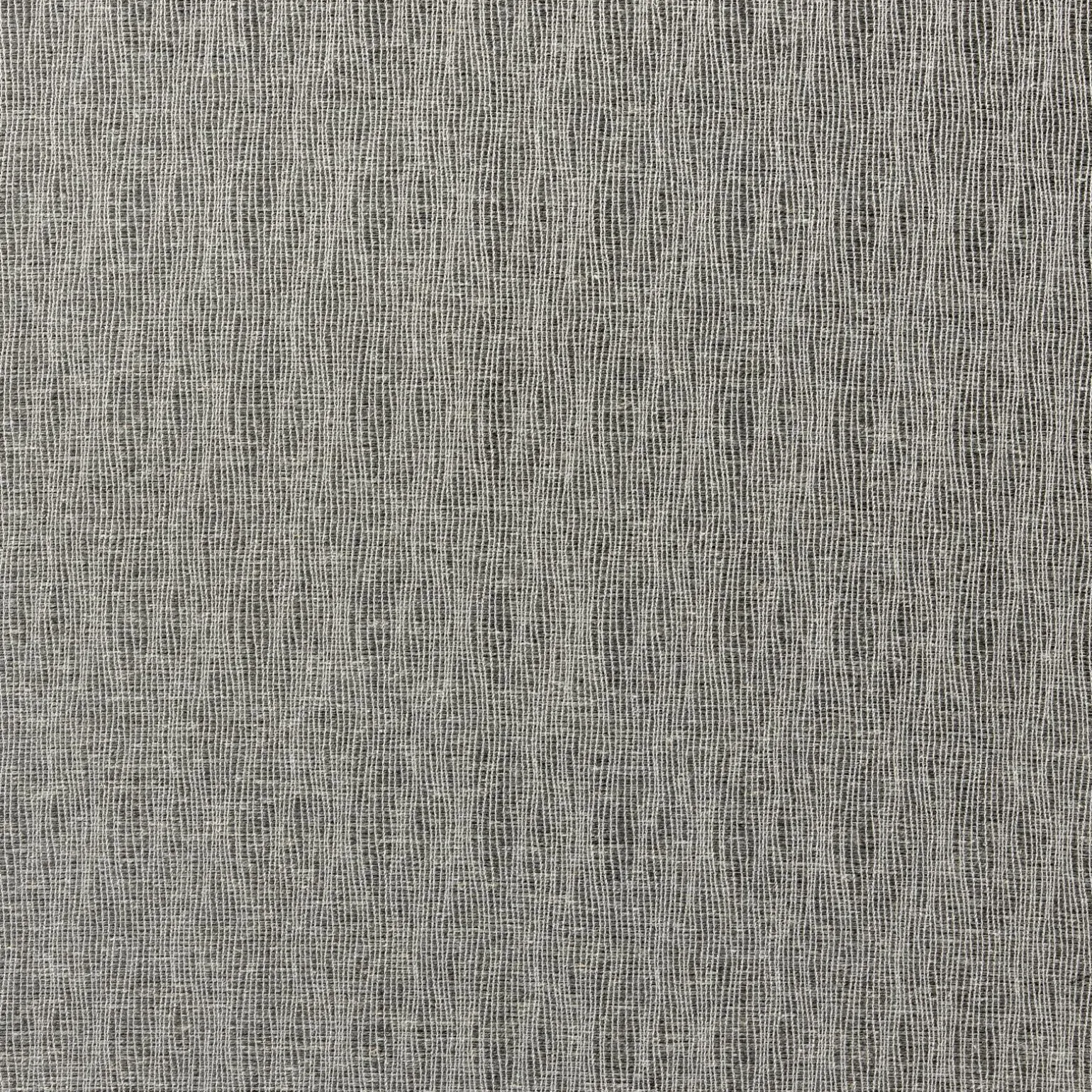 Tissu IBIZA coloris gris - 4MURS