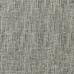 Tissu IBIZA coloris gris - 4MURS