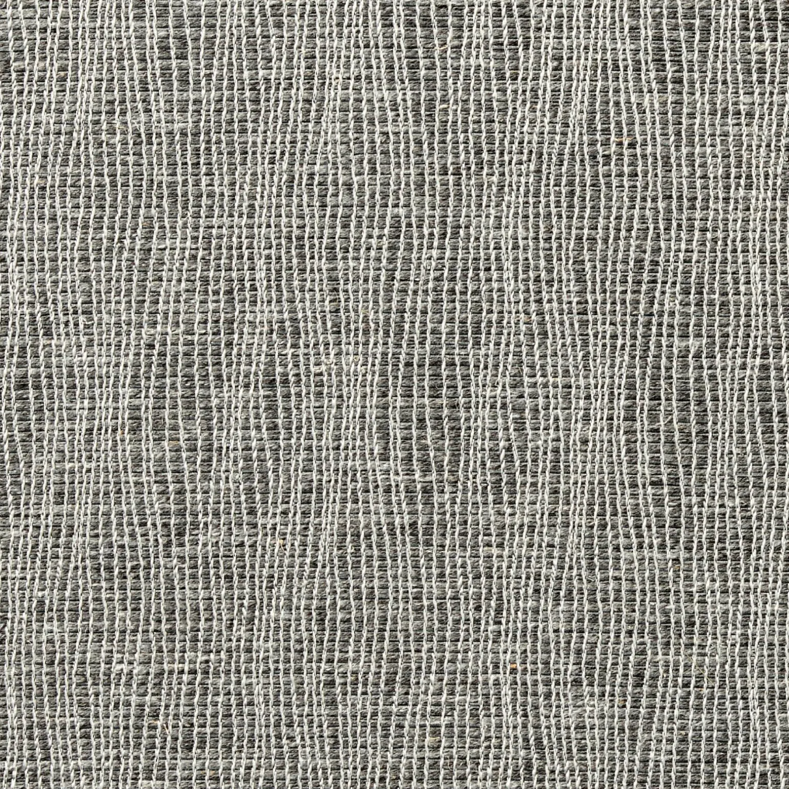 Tissu IBIZA coloris gris - 4MURS