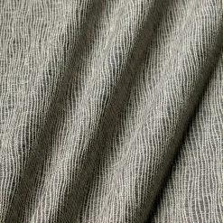 Tissu IBIZA coloris gris - 4MURS