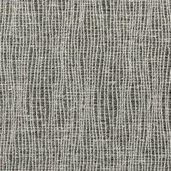 Tissu IBIZA coloris gris - 4MURS
