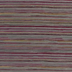 Tissu JAPON coloris rose fuchsia - 4MURS