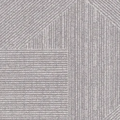 Tissu KILA coloris gris - 4MURS