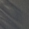 Tissu LARINO coloris anthracite - 4MURS