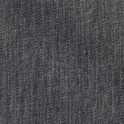 Tissu LARINO coloris anthracite - 4MURS