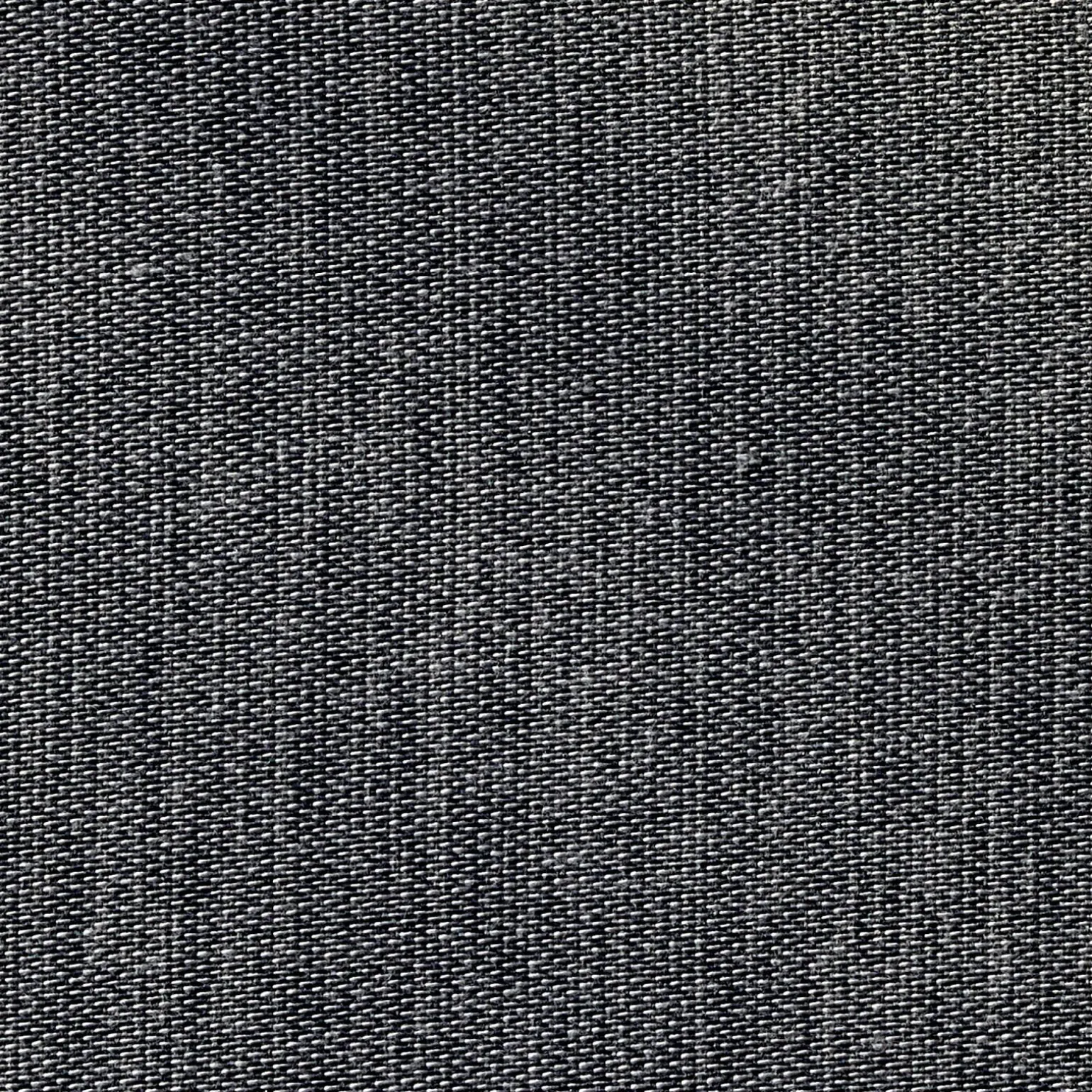 Tissu LARINO coloris anthracite - 4MURS