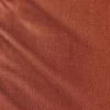 Tissu LARINO coloris brique - 4MURS