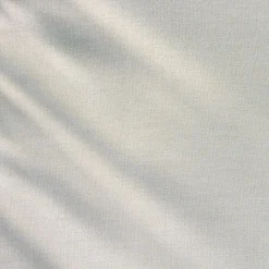 Tissu LARINO coloris écru - 4MURS