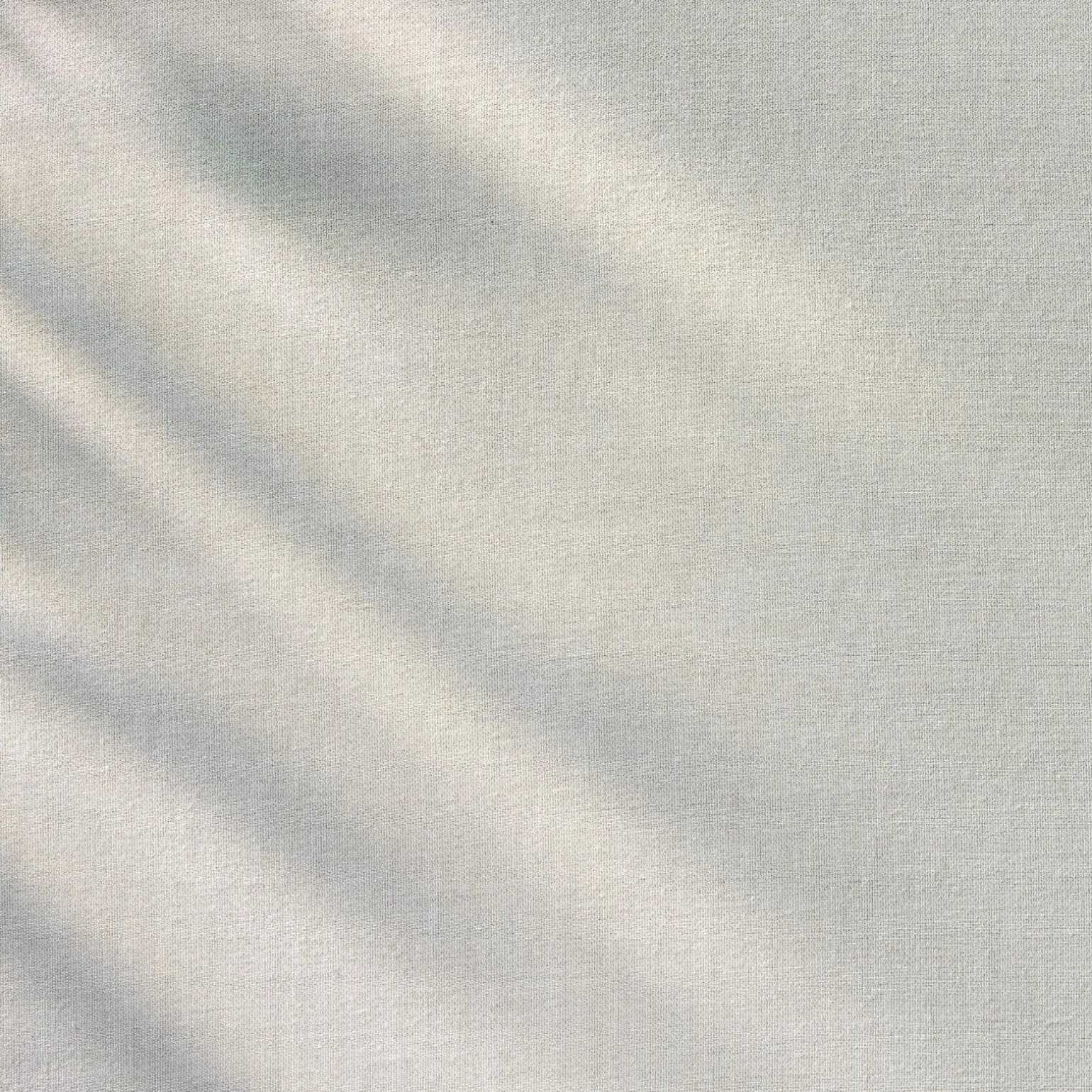 Tissu LARINO coloris écru - 4MURS