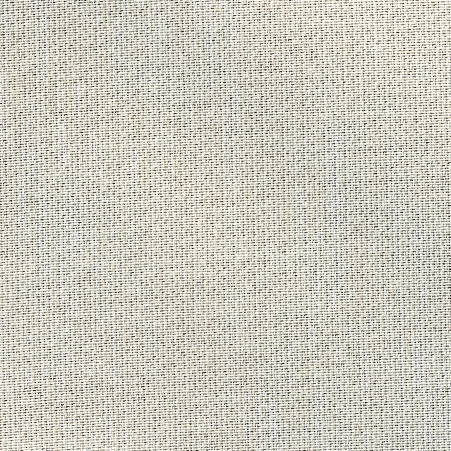 Tissu LARINO coloris écru - 4MURS