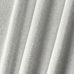 Tissu LARINO coloris écru - 4MURS