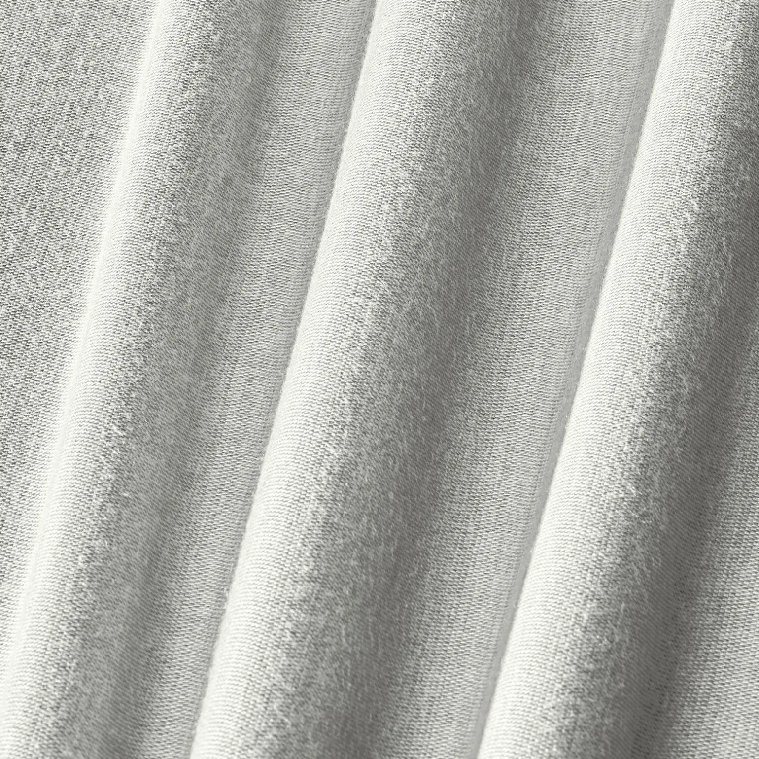Tissu LARINO coloris écru - 4MURS