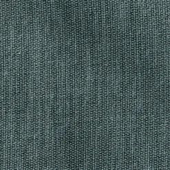 Tissu LARINO coloris vert émeraude - 4MURS
