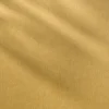 Tissu LIBER coloris jaune ocre - 4MURS