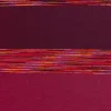 Tissu LINEA coloris prune - 4MURS