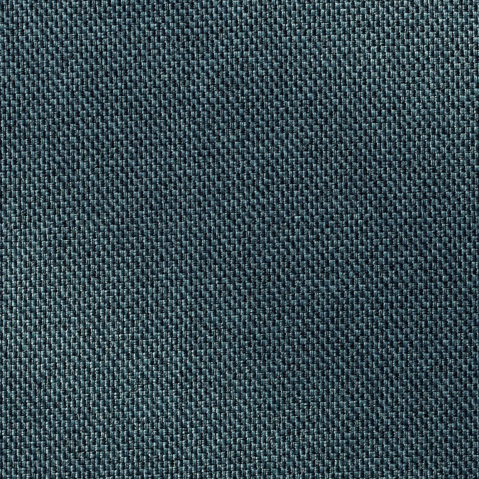 Tissu LINNEO coloris bleu indigo - 4MURS