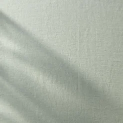 Tissu LINNEO coloris naturel - 4MURS