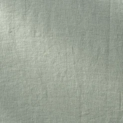 Tissu LINNEO coloris naturel - 4MURS
