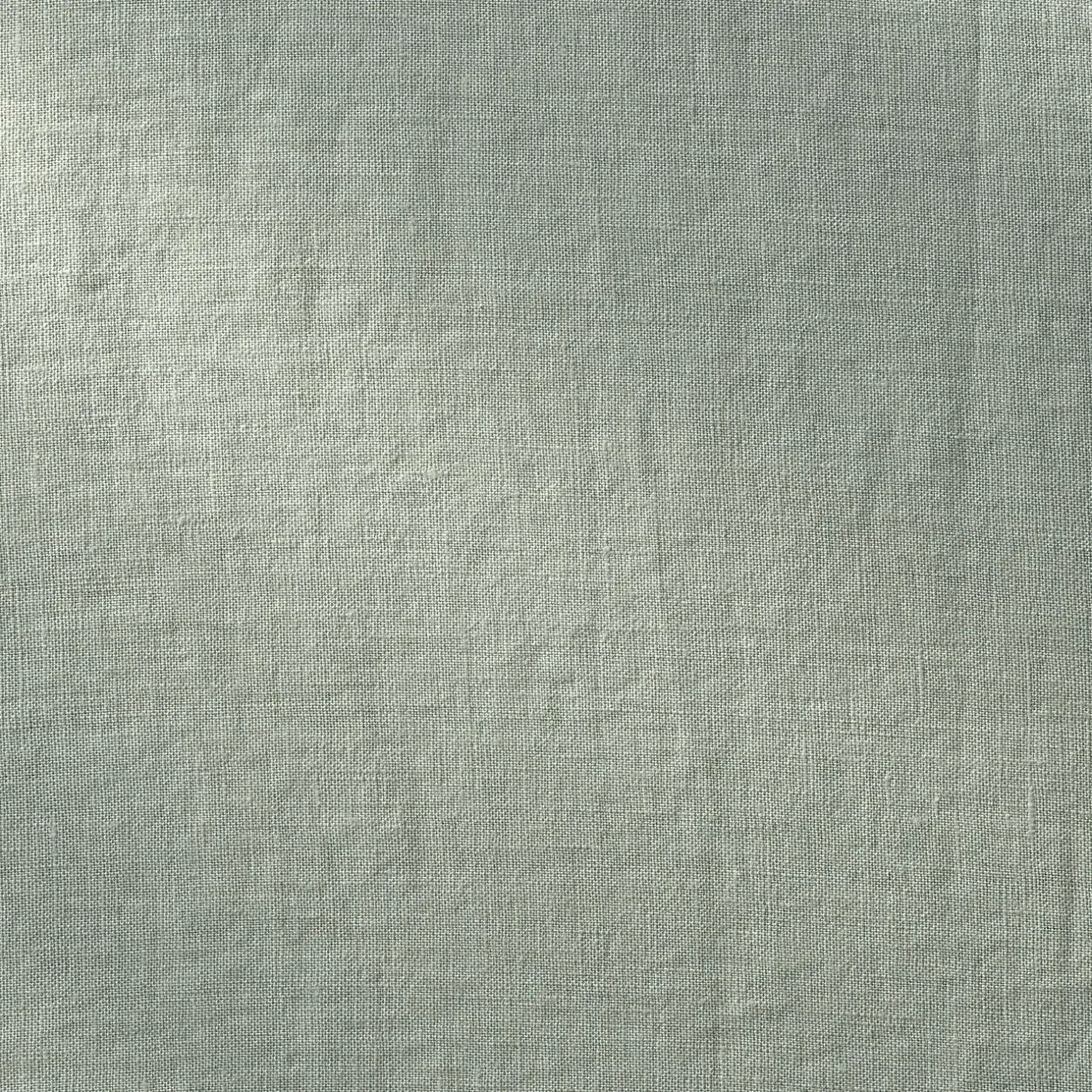 Tissu LINNEO coloris naturel - 4MURS