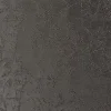 Tissu MARIKA coloris gris - 4MURS