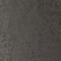 Tissu MARIKA coloris gris - 4MURS