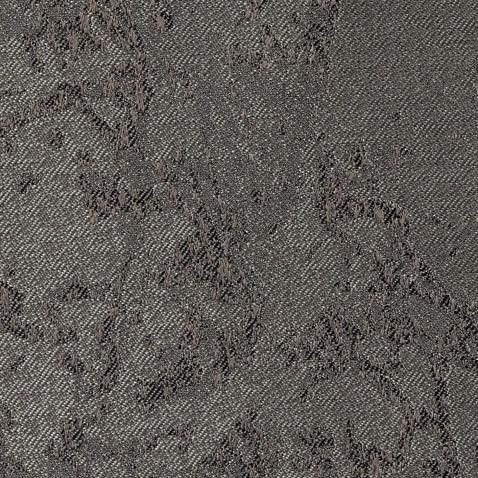 Tissu MARIKA coloris gris - 4MURS