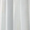 Tissu MOISSON coloris beige - 4MURS