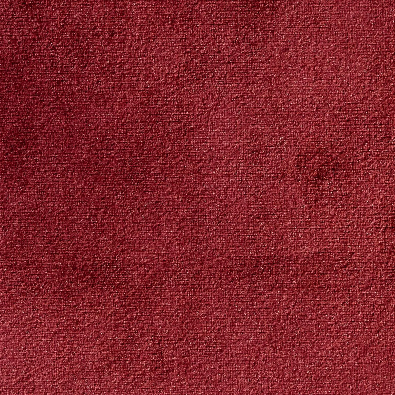 Tissu PALACE coloris garance - 4MURS