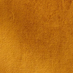 Tissu PALACE coloris jaune ocre - 4MURS