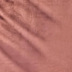 Tissu PALACE coloris vieux rose - 4MURS