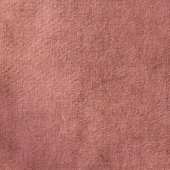 Tissu PALACE coloris vieux rose - 4MURS
