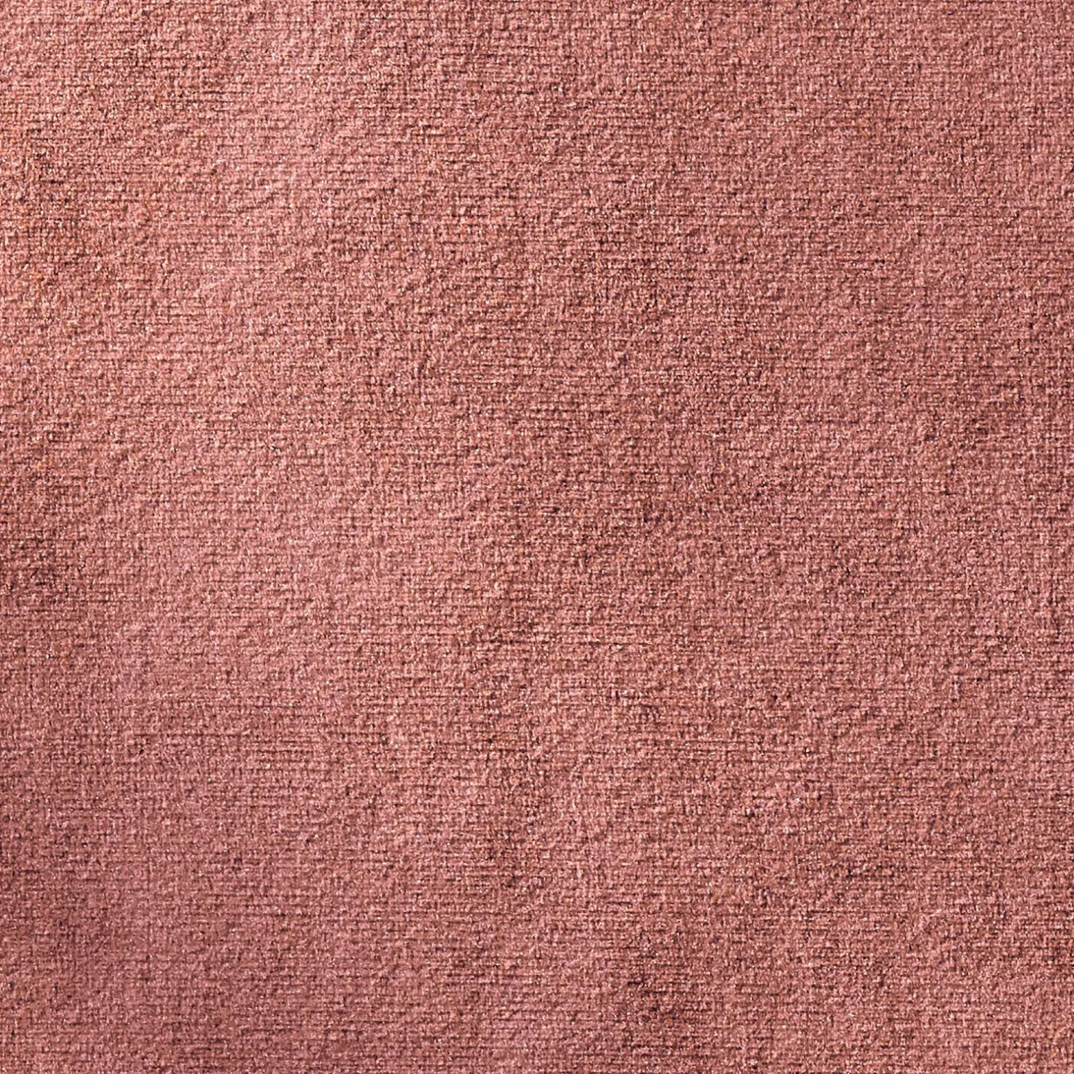 Tissu PALACE coloris vieux rose - 4MURS