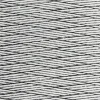 Tissu SALSA coloris écru - 4MURS