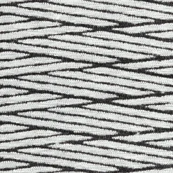 Tissu SALSA coloris écru - 4MURS