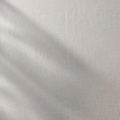 Tissu SAN REMO coloris gris perle - 4MURS