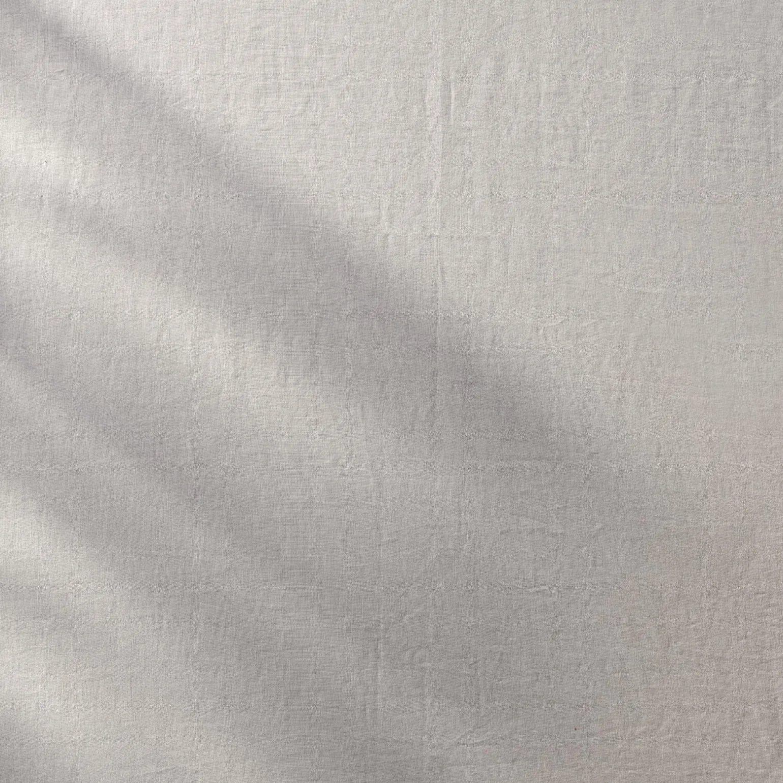 Tissu SAN REMO coloris gris perle - 4MURS