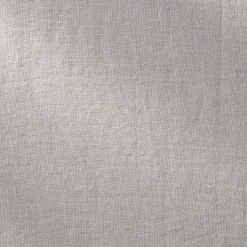 Tissu SAN REMO coloris gris perle - 4MURS