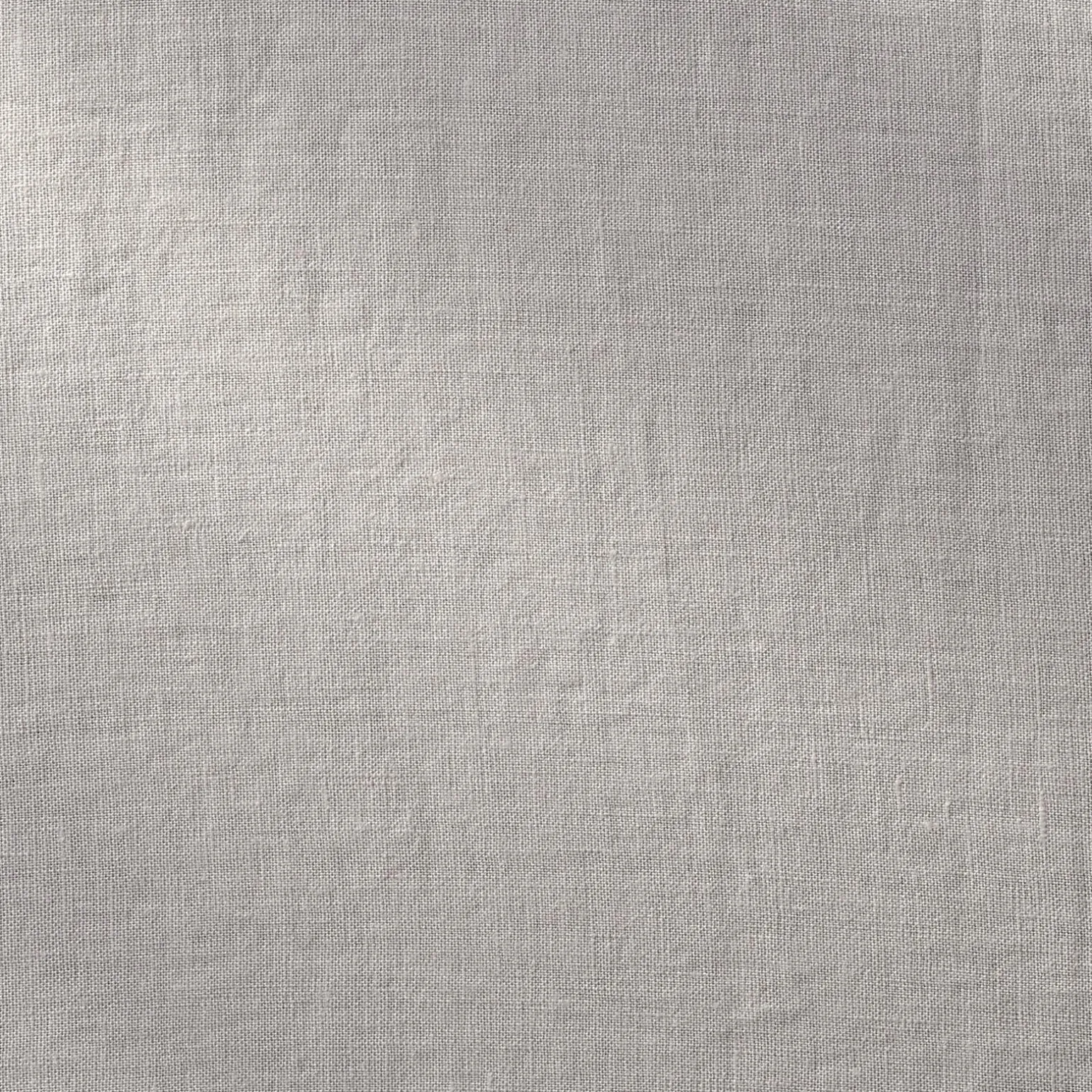 Tissu SAN REMO coloris gris perle - 4MURS