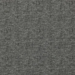 Tissu SHEFFIELD coloris gris - 4MURS