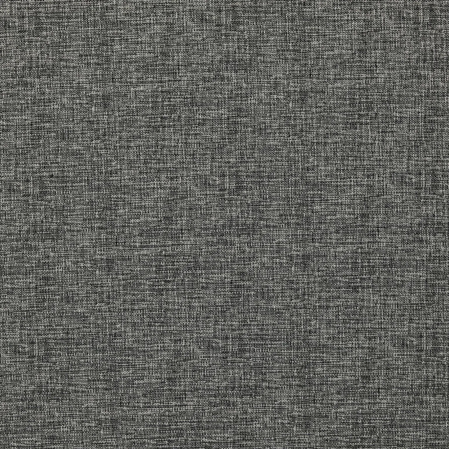 Tissu SHEFFIELD coloris gris - 4MURS