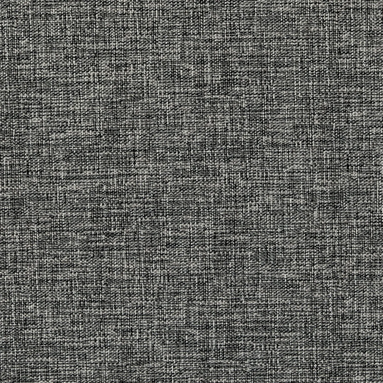 Tissu SHEFFIELD coloris gris - 4MURS