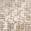 Tissu SORRENTO coloris beige rosé - 4MURS