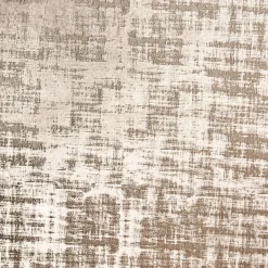 Tissu SORRENTO coloris beige rosé - 4MURS