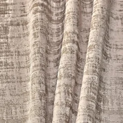 Tissu SORRENTO coloris beige rosé - 4MURS