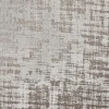 Tissu SORRENTO coloris gris - 4MURS