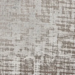 Tissu SORRENTO coloris gris - 4MURS
