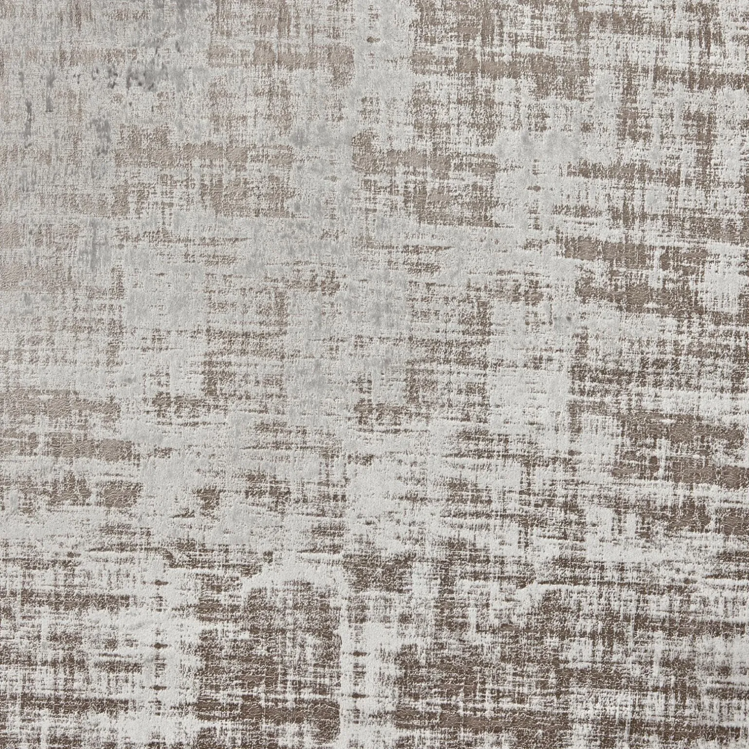 Tissu SORRENTO coloris gris - 4MURS