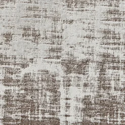 Tissu SORRENTO coloris gris - 4MURS