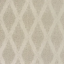 Tissu SUMMY coloris beige - 4MURS