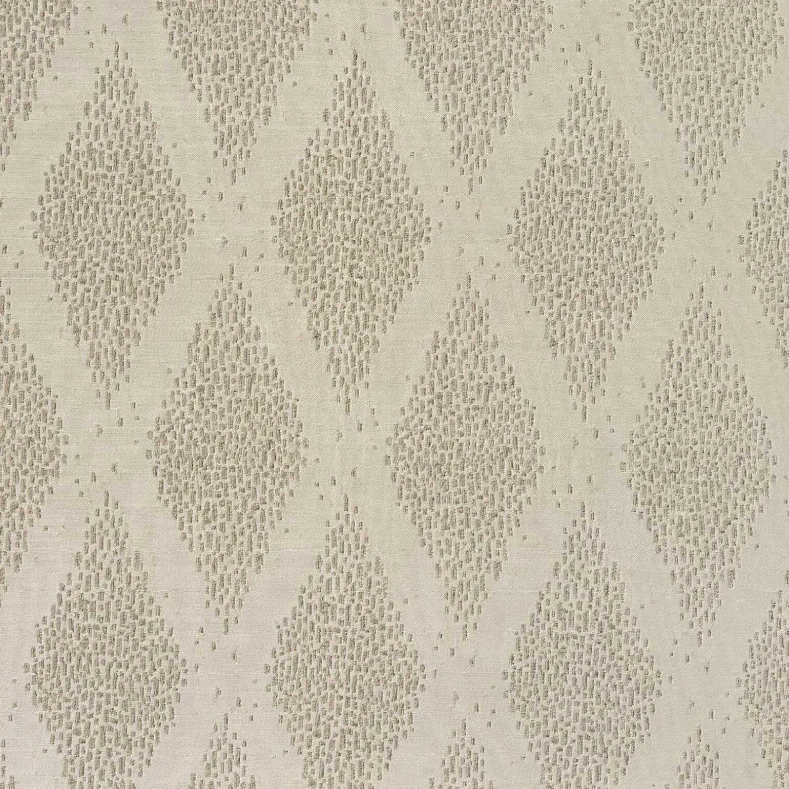 Tissu SUMMY coloris beige - 4MURS